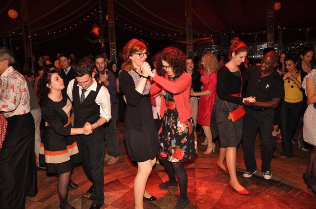 min 2011 12 10 cabaret sauvage 081